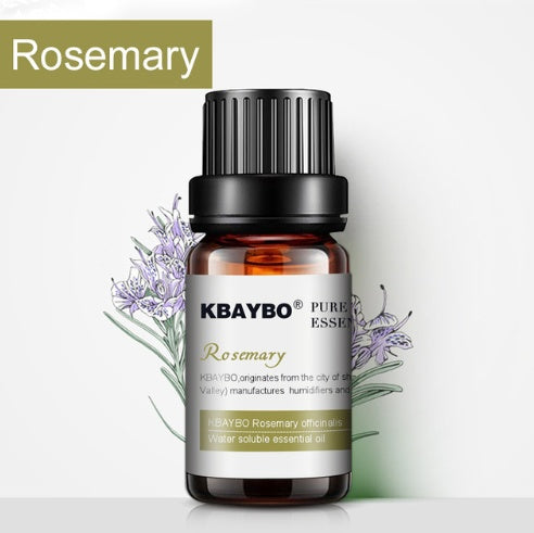 Aromatherapy Aromatherapy